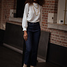 SOYA blouse SOYA blouse