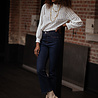 SOYA blouse SOYA blouse