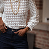 SOYA blouse SOYA blouse