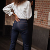 SOYA blouse SOYA blouse