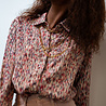 CARLI chemise CARLI chemise