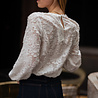 GABOU blouse GABOU blouse