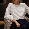 GABOU blouse GABOU blouse