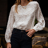 GABOU blouse GABOU blouse