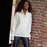 INEZ pull INEZ pull