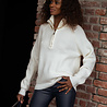 INEZ pull INEZ pull