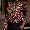 DOLA chemise DOLA chemise