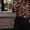DOLA chemise DOLA chemise