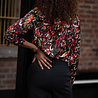 DOLA chemise DOLA chemise