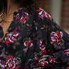 DAMIA chemise DAMIA chemise