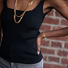 JUDE top noir JUDE top noir