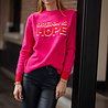 DREAM IS HOPE pull DREAM IS HOPE pull