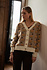 DEBORA gilet DEBORA gilet