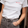 BE MY VALENTINE t-shirt BE MY VALENTINE t-shirt