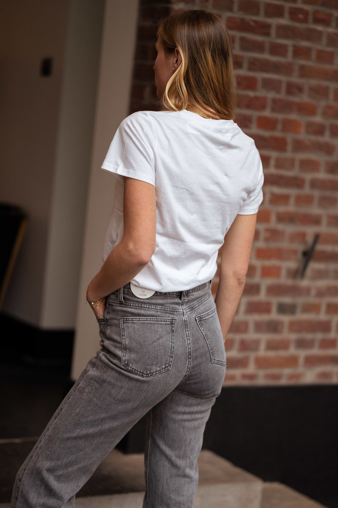 BE MY VALENTINE t-shirt