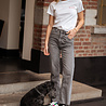 BE MY VALENTINE t-shirt BE MY VALENTINE t-shirt
