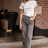 BE MY VALENTINE t-shirt BE MY VALENTINE t-shirt