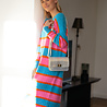 LEONTINE robe LEONTINE robe