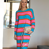 LEONTINE robe LEONTINE robe