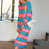 LEONTINE robe LEONTINE robe
