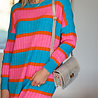 LEONTINE robe LEONTINE robe