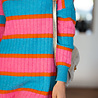 LEONTINE robe LEONTINE robe