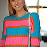 LEONTINE robe LEONTINE robe