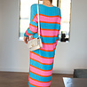 LEONTINE robe LEONTINE robe