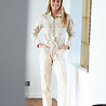 JOY combinaison beige JOY combinaison beige