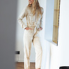 JOY combinaison beige JOY combinaison beige