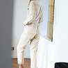 JOY combinaison beige JOY combinaison beige
