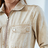 JOY combinaison beige JOY combinaison beige