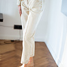 JOY combinaison beige JOY combinaison beige