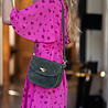 HADIA robe HADIA robe