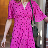 HADIA robe HADIA robe