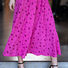 HADIA robe HADIA robe