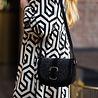 VIRGINIE robe VIRGINIE robe