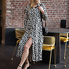 VIRGINIE robe VIRGINIE robe