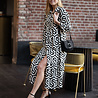 VIRGINIE robe VIRGINIE robe