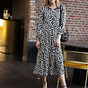 VIRGINIE robe VIRGINIE robe