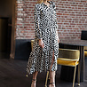 VIRGINIE robe VIRGINIE robe