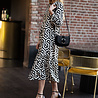 VIRGINIE robe VIRGINIE robe