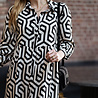 VIRGINIE robe VIRGINIE robe