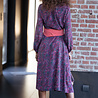 PENELOPE robe PENELOPE robe
