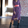 PENELOPE robe PENELOPE robe