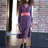 PENELOPE robe PENELOPE robe