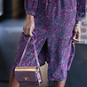 PENELOPE robe PENELOPE robe