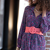 PENELOPE robe PENELOPE robe