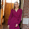 VERONE robe VERONE robe