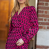 VERONE robe VERONE robe